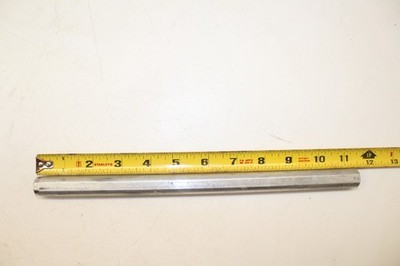 2011-2026 Polaris Pro RMK Axys SKS Voyager 600 800 steering lower rod 5335899
