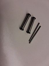 OS FS 20 Four Stroke RC Engines Sleeves, Push Rids O-Rings