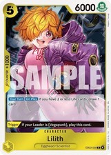 りりオーダーページ 0706*＿#トレイクローバー #ケイトダイヤモンド ／ 🚫現在リクエスト
