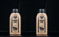 2X KüHlerreiniger Additiv KüHler KüHlsystem SpüLung K2 Radiator Flush 250Ml