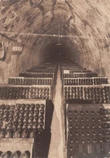 51-REIMS-N�4251-B/0043