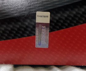 AUTHENTIC LEGO (8386) Racers: Ferrari F1 Racer 1:10, NIB Retired htf collector 