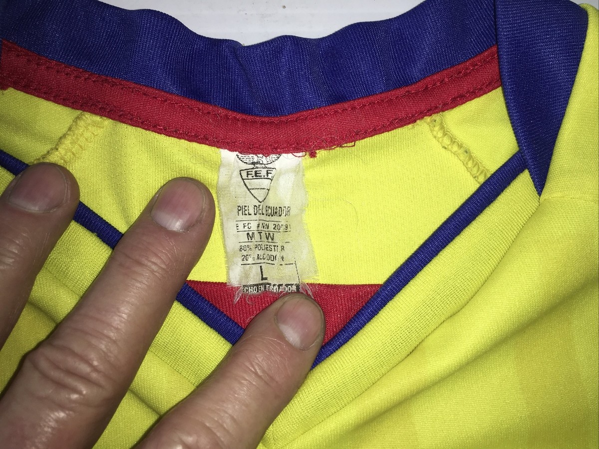 の フランクリン バッティング手袋 両手用 野球 CFX PRO クロムシリーズ