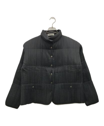 Issey miyake down jacket - Gem Issey miyake down jacket - Gem