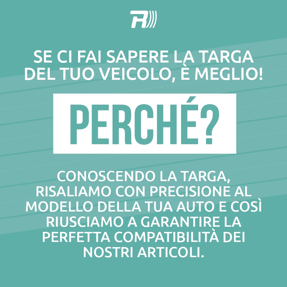 Foto 7 di 8