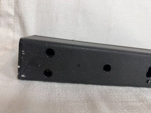 Sony Model No SA-CT180 50W 2-Channel Black Soundbar - Picture 8 of 15