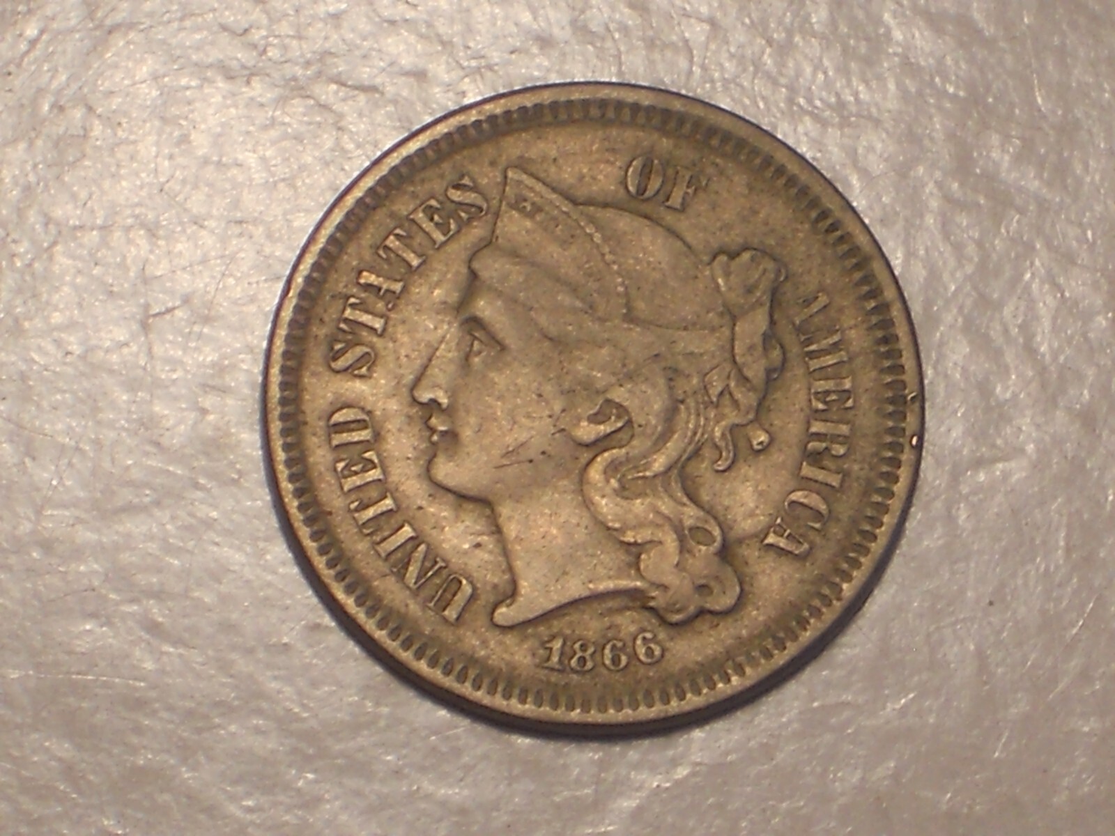 Picture 1 of 5