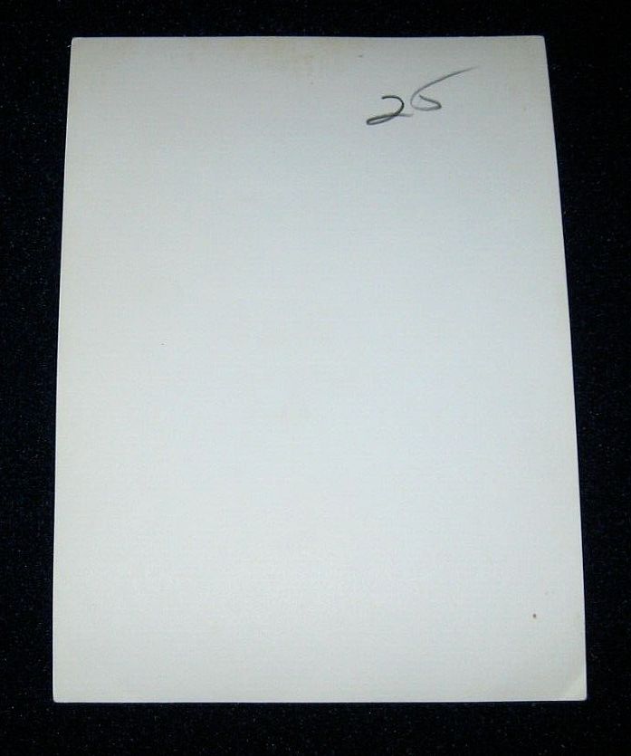 Bild 4 von 4
