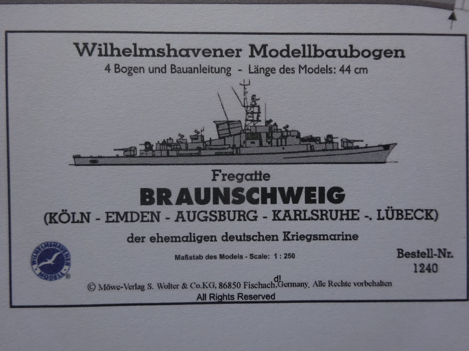 Bild 1 von 1