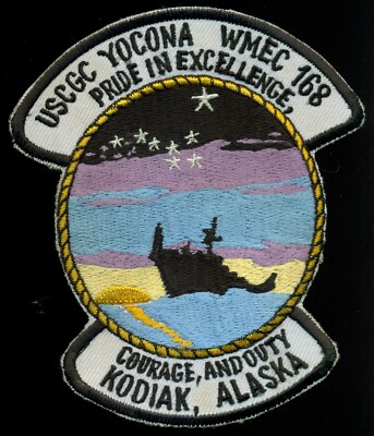 Orsa Amarena, Parco: "sospese Le Ricerche Dei Cuccioli, Continua Il - Foto 10