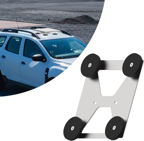 265 Pounds Starlink Mini Car Roof Magnet Mount, Starlink Mini Magnetic Mount, St - Afbeelding 3 van 7