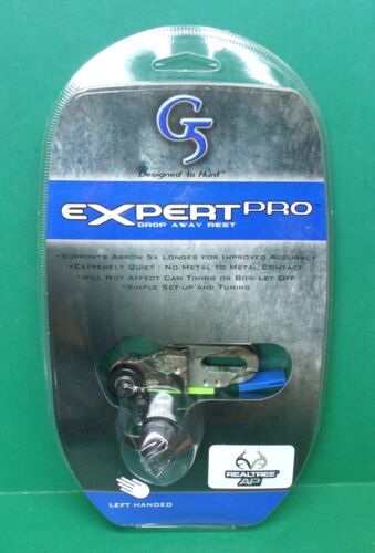 18 Antares DCMD XG left thumb rest [control number LE] | eBay