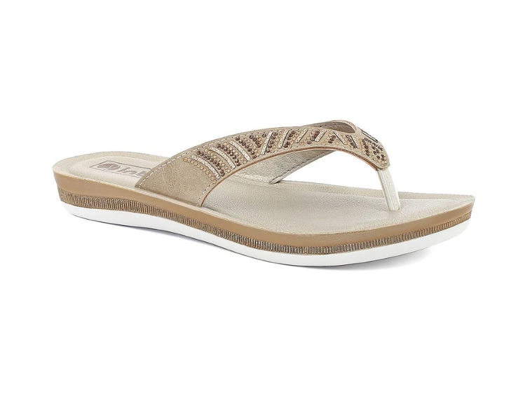 Infradito inblu ebay sale