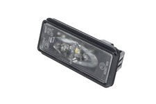 Original Kennzeichenleuchte für Citroen DS7 (X74) 9815226680