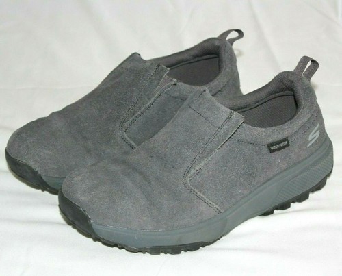 Skechers On-the-Go Outdoor Ultra Trek 