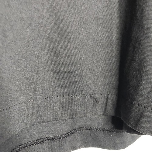 Vintage Single Stitch Simon And Garfunkel Epiphany Tee - Picture 2 of 8