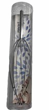 Head Scalp Massager By Darice. Head Scratcher. Soothing And Relaxing