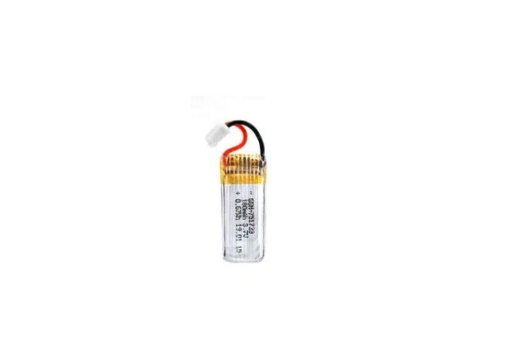 REPLACE PARTS FOR Potensic A20 A20W Original Battery