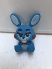 Toy Bonnie Funko Mystery Minis Five Nights at Freddy's Vinyl FNAF Mini