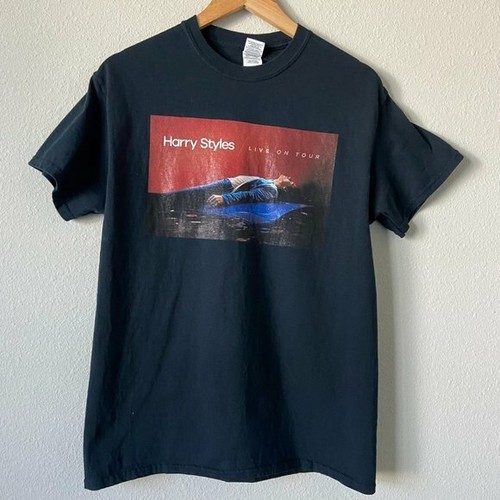 harry styles merch ebay