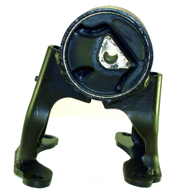 Juego de 3 piezas de montaje de motor y transmisión para Isuzu i-280 2006/07-08 i-290/i-370 tracción trasera Foto 3 de 4