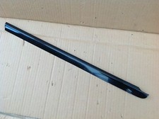 MERCEDES GLC X253 STRIP TRIM COVER ORNAMENT MOULDING PANEL 2015-2019 A2536706400
