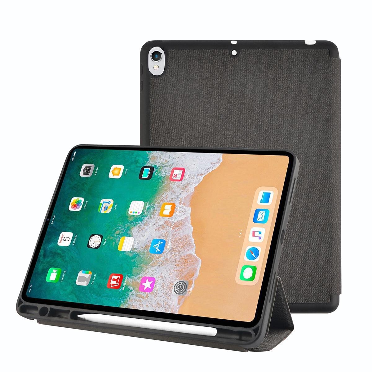 Custodia Folio per tablet iPad Pro 11" 2019