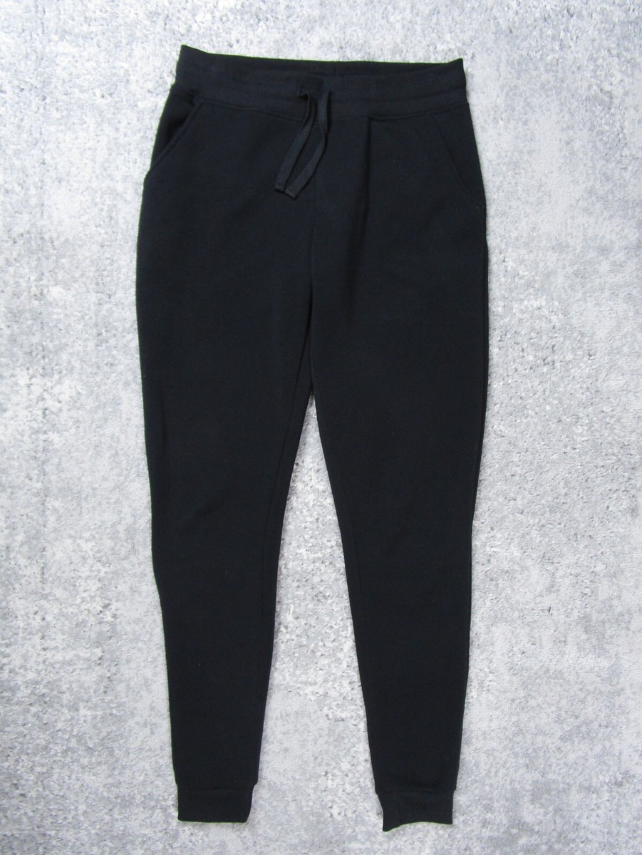 パンツ 00s SOUTHPOLE W29 HIPHOP bboy nettspend il_fullxfull.4916601506_glof.jpg