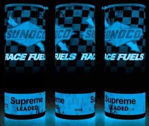 Supreme Tumbler | eBay