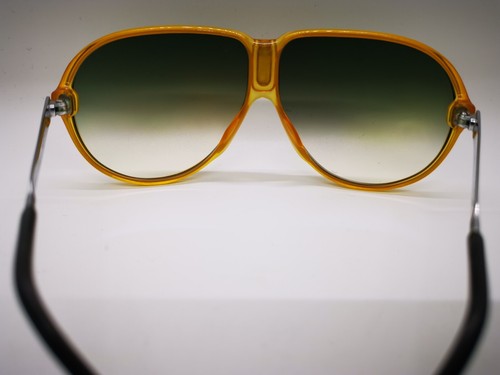Vintage Carrera 5592 Sunglasses - Medium - Picture 5 of 6