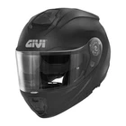 Givi X27 Matt Black