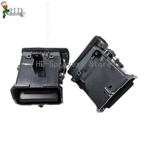 Air Conditioning Outlets Panel Grille For Mitsubishi Pajero Montero V31 V32 V33 - Bild 4 von 25