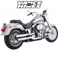 Vance & Hines Fuelpak Fp3 66007 Tuner Harley Davidson Can Bus 4