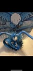 Bild 5 von 9