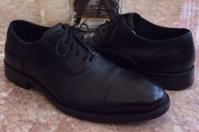 nike leather dress shoes