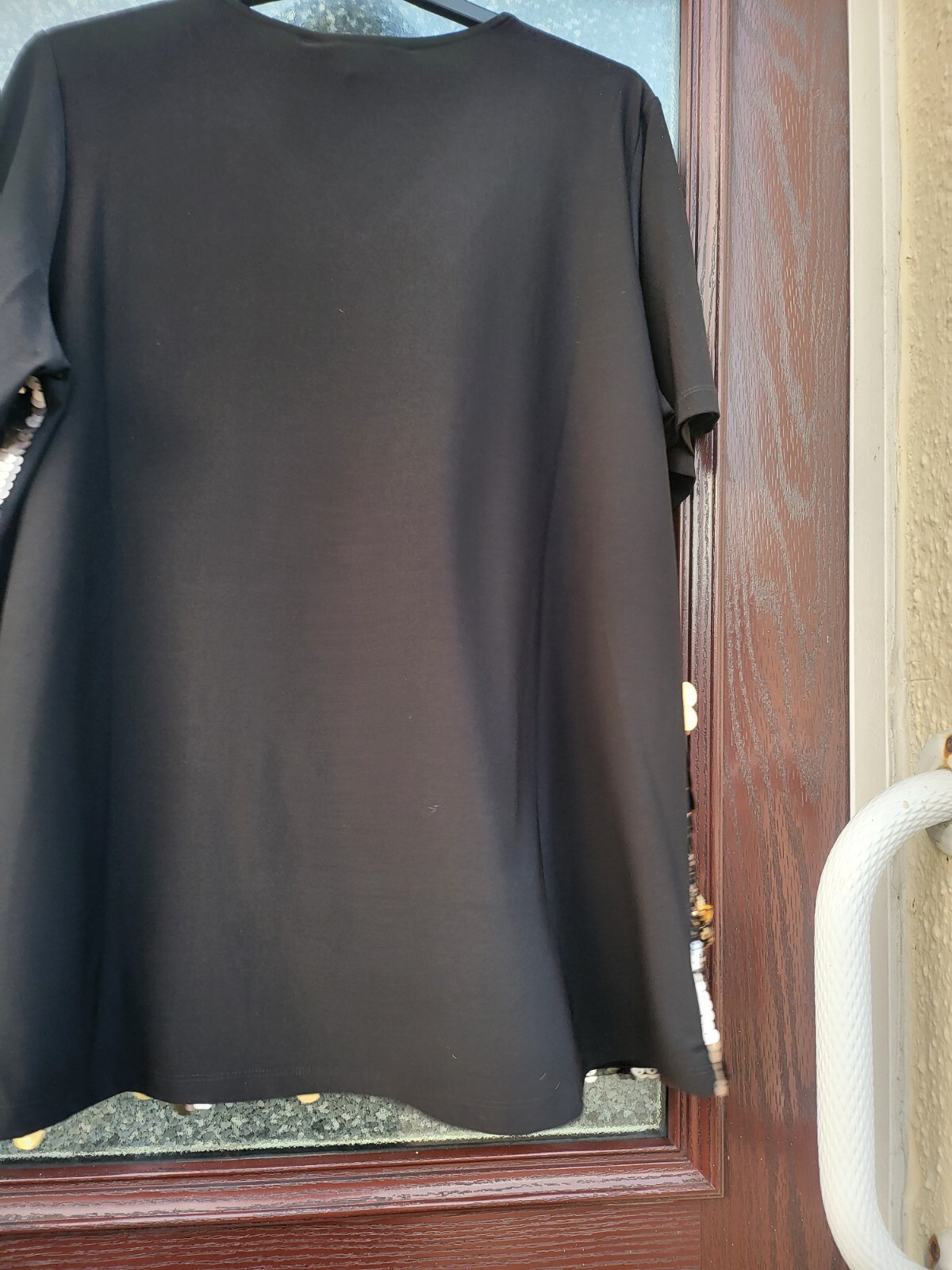 Foto 4 di 8