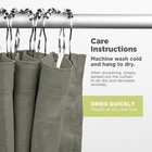 Afbeelding 37 van 45