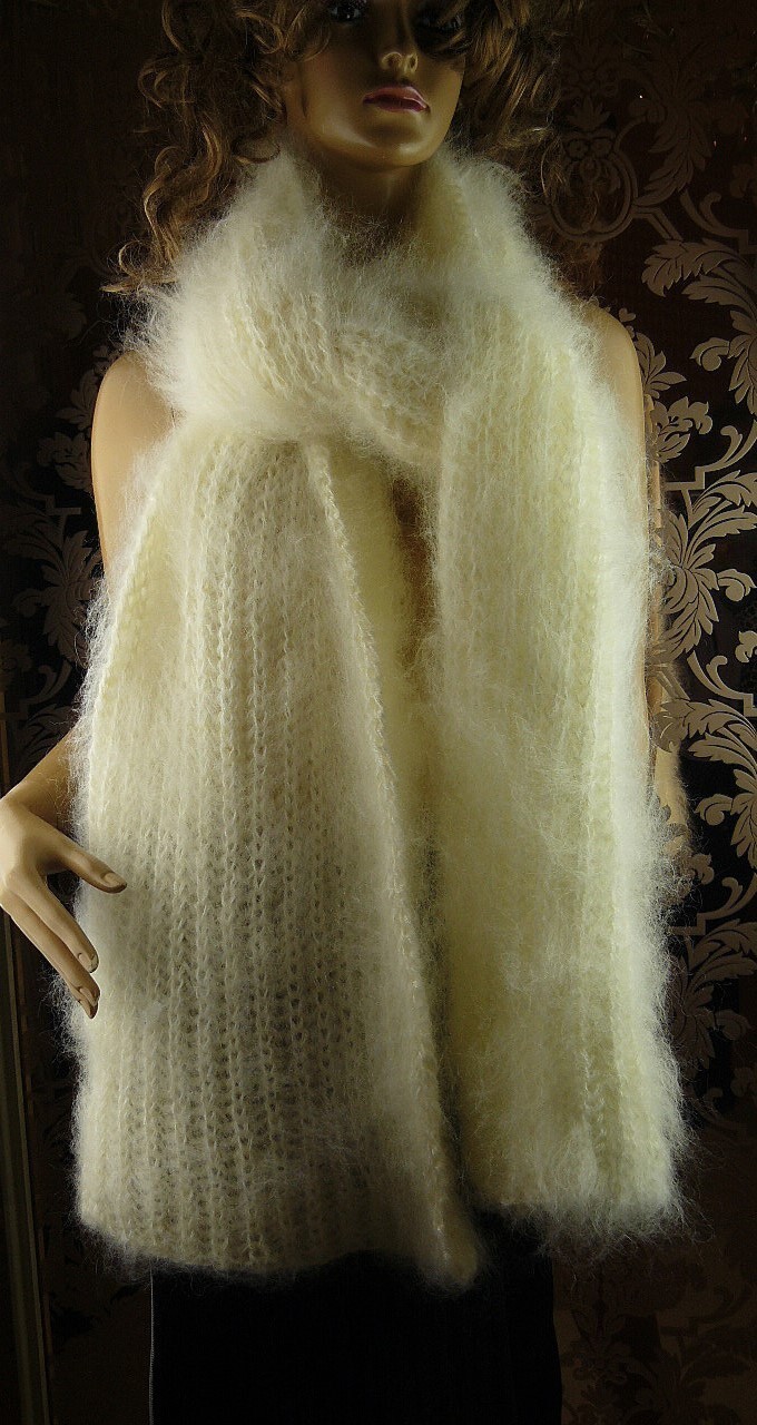 Bild 6 von 8