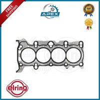 Zylinderkopfdichtung FüR Mazda PEX0 PEX2 - Elring 935.800
