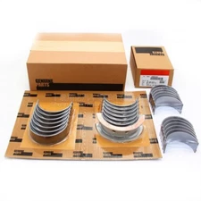 Rod Main Bearing for Cummins Standard STD 89-02 Dodge 5.9 12/24V 3969562 3802070