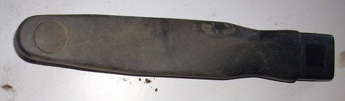 cinturones de seguridad Jeep | eBay