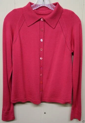 Ropa de Mujer Mezcla Cachemira ARMANI