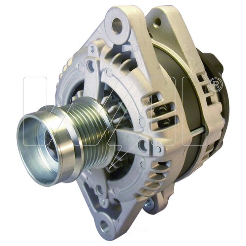 New Alternator WAI World Power Systems 11326N - Bild 6 von 8
