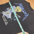 Picture 6 of 11