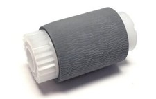 Nuevo - Rodillo de recogida HP RM1-0036-000 (RM1-0036-020) (paquete de 2)