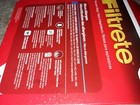 Picture 5 of 6