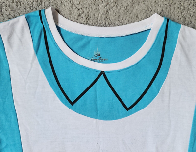 alice in wonderland t shirt dress Alice In Wonderland with Text" A-Line Dress for Sale by incognitagal