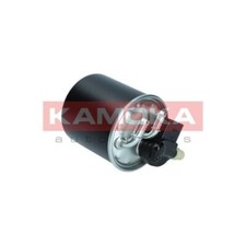 Filtre à carburant Infiniti QX30