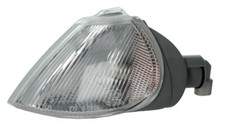 Clignotant Renault LAGUNA