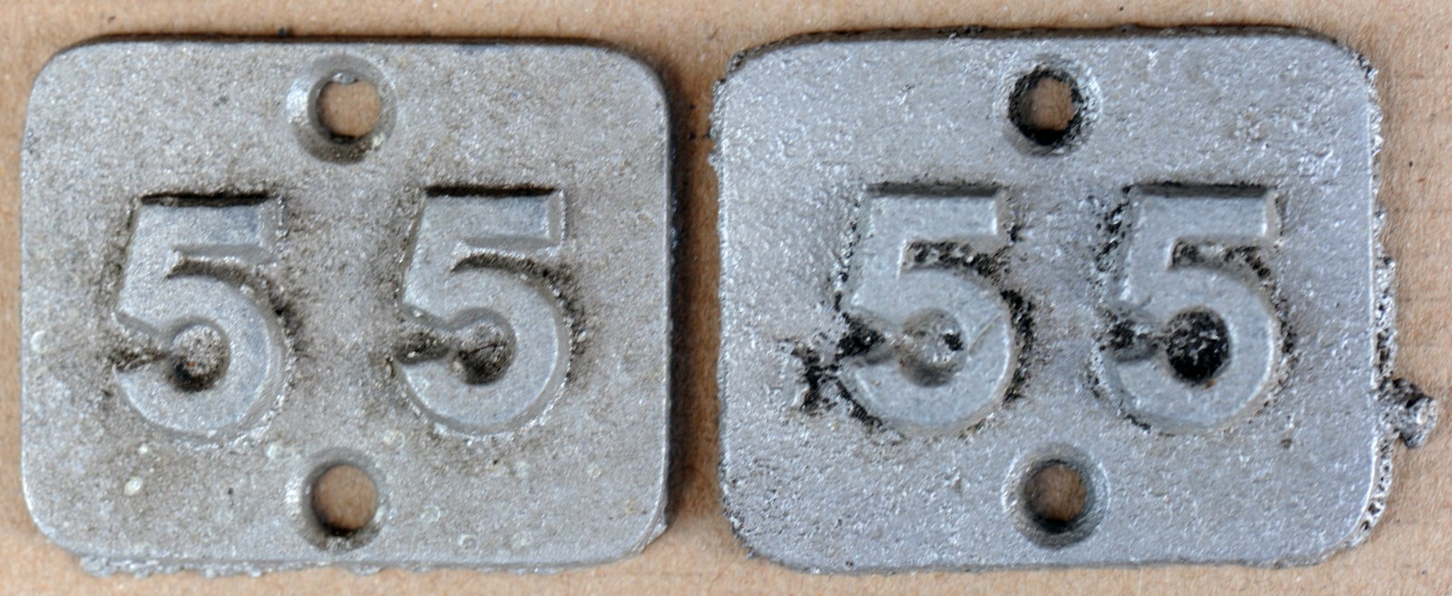 Picture 7 of 13